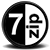 7zip