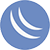 mikrotik