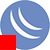 mikrotik soft