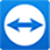 TeamViewer QuickSupport
