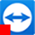 TeamViewer soft